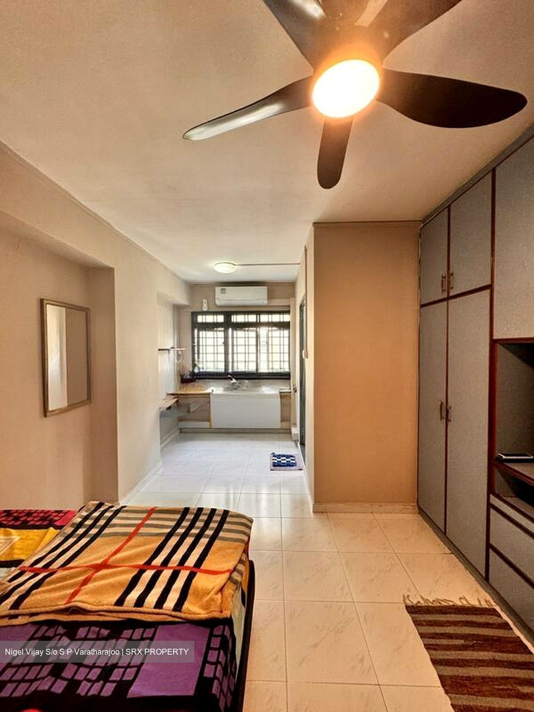Blk 930 Yishun Central 1 (Yishun), HDB 4 Rooms #520241681